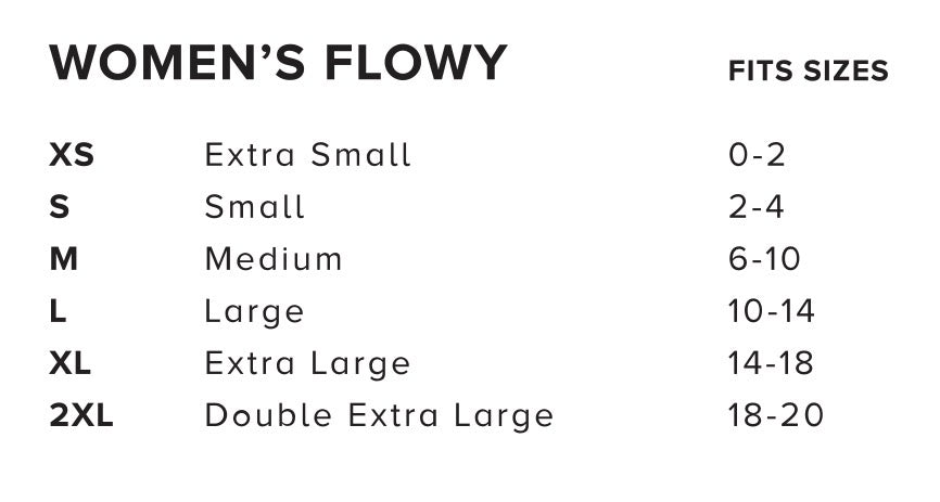 Hawaiʻifuda Crop Tee