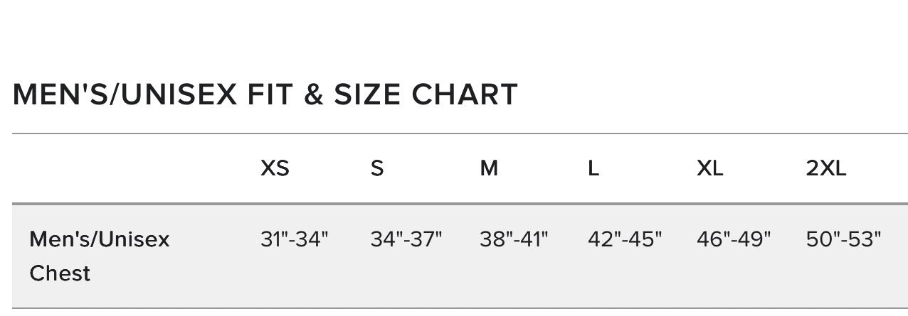 PRE-ORDER Hawaiʻifuda Jersey Tee