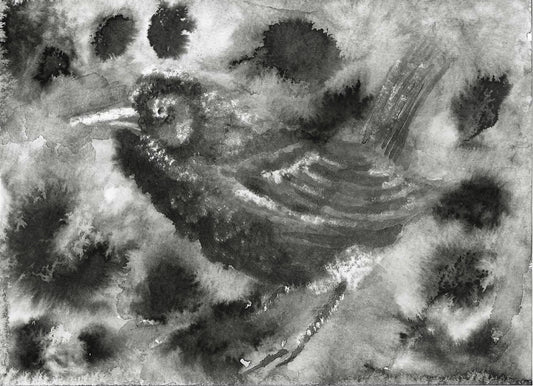 Last Kauaʻi ʻŌʻō Original
