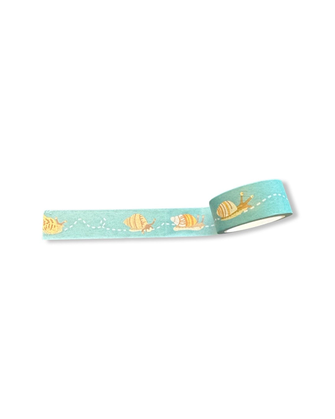 Kāhuli Trail Washi Tape