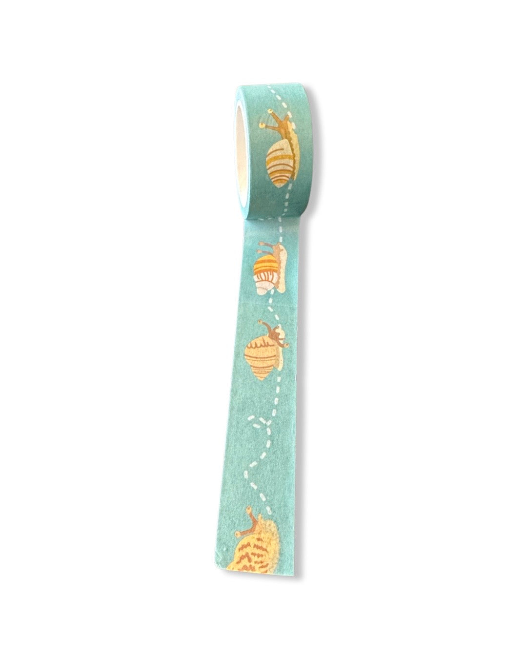 Kāhuli Trail Washi Tape