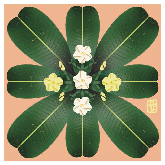 Holei Print